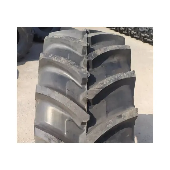 Шина с/г 600/65R28 R-1W 147A8/144B Tubeless (Armour), фотография 2