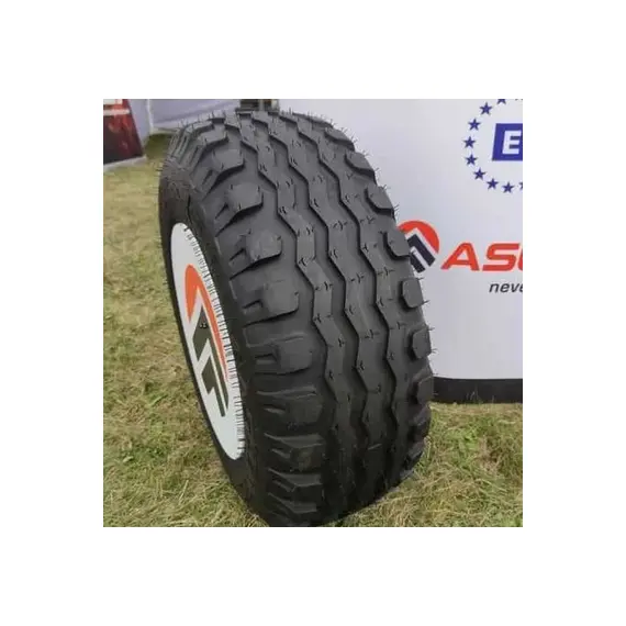 Шина с/г 13.0/65-18 IMB 160 16 сл 144A8/131A8 Tubeless (Ascenso), фотография 2