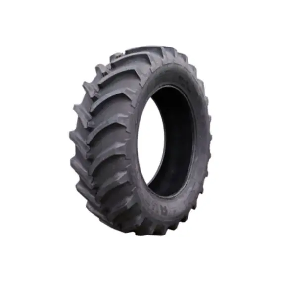 Шина с/г 600/65R38 R-1W 153A8/150B Tubeless (Armour)