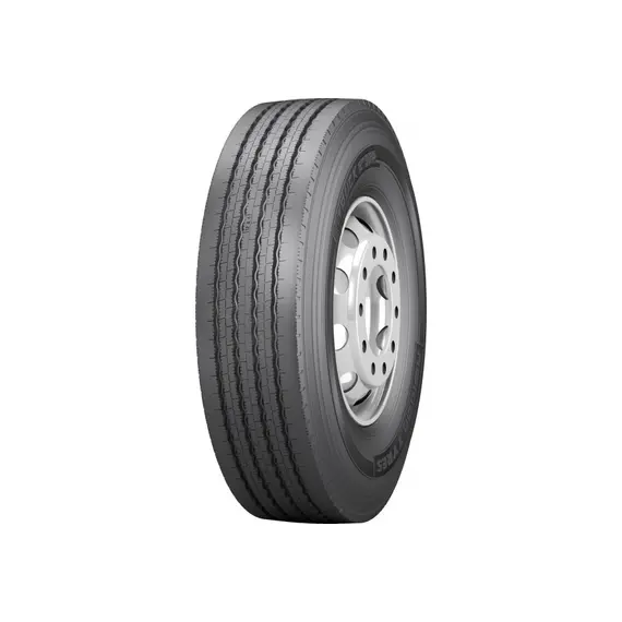 Шина 315/70R22.5 E-TRUCK STEER 154/150L (Nokian) кермові