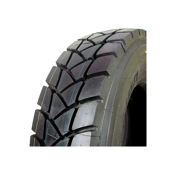 Шина 320R508 (12.00R20) TQ768 156/153J (TORQUE) ведущие, фотография 2