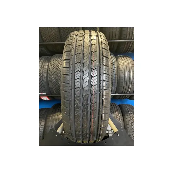 Шина 215/65R16 TQ-HT701 98Н Tubeless (TORQUE) всесезонна, фотография 3