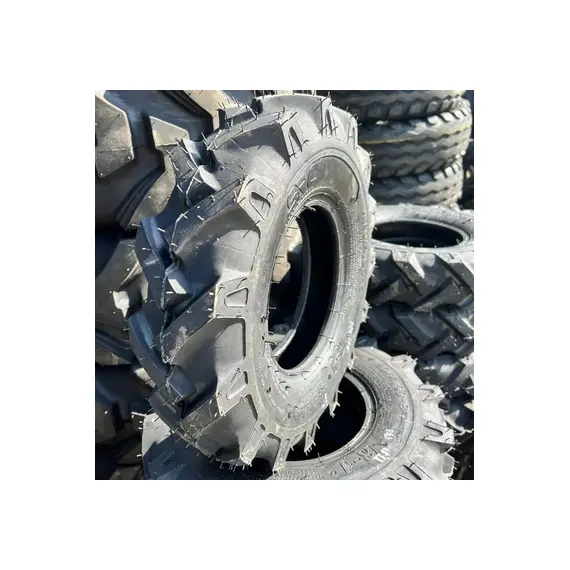 Шина с/г 4.00-8 GripKing 4 сл 46A6 TT (SpeedWays), фотография 2