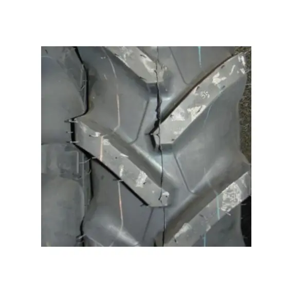 Шина с/г 270/95R44 (11.2R44) RC-999 142A8/142B Tubeless (SpeedWays), фотография 3