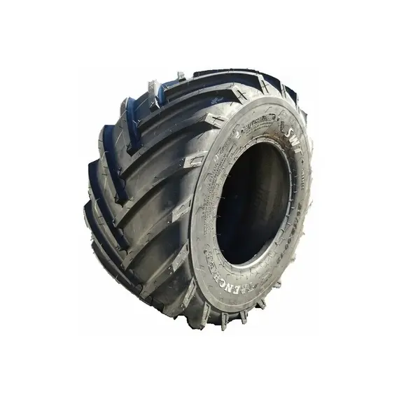 Шина с/х 29x12.50-15 TRENCHER 10 сл 121A3 Tubeless (Speedways), фотография 3