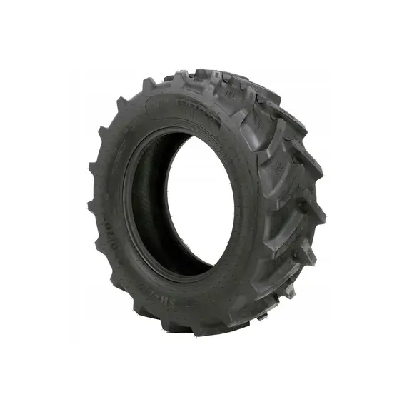 Шина с/г 420/70R24 SR-777 130A8/130B Tubeless (Speedways), фотография 2