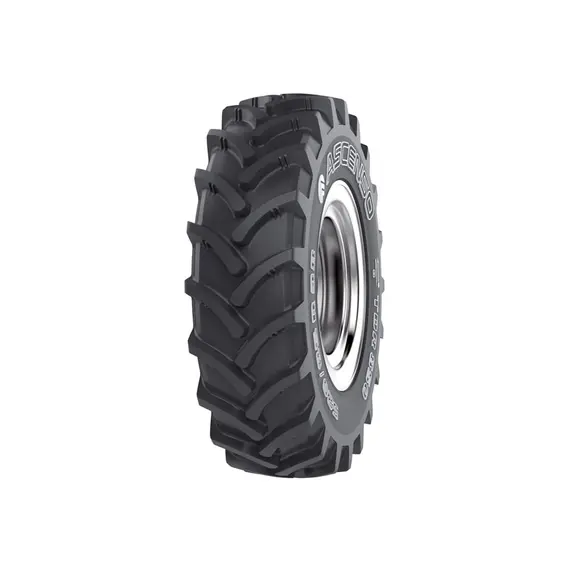 Шина с/г 380/85R28 (14.9R28) TDR 850 141D Tubeless (Ascenso)