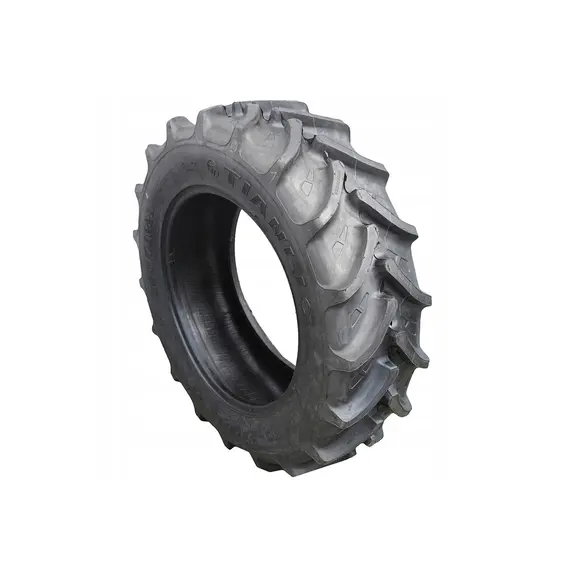 Шина с/г 360/70R28 (12.4R28) R-1W 125A8/125B Tubeless (Tianli), фотография 3