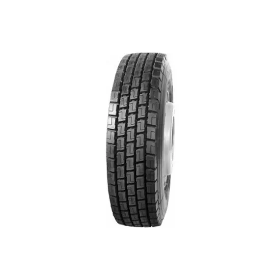 Шина 11R22.5 TQ638 16 сл 148 / 145м (TORQUE) ведучі, фотография 2