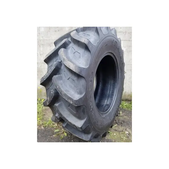 Шина с/х 600/70R30 R-1W 152B/152A8 Tubeless (Tianli), фотография 2