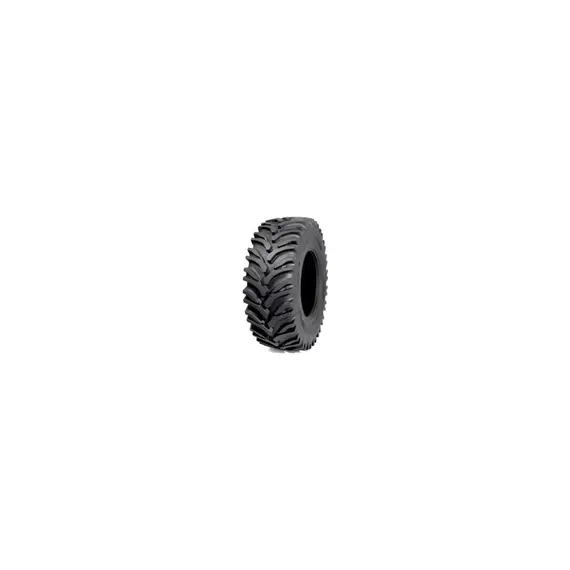 Шина с/х 650/65R42 Tractor King SB 170D Tubeless (Nokian), фотография 2