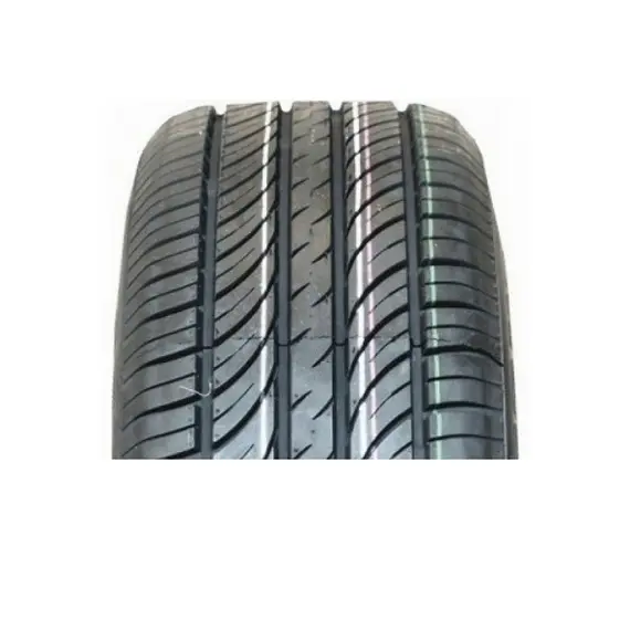 Шина 185/60R13 TQ021 80H Tubeless (Torque) лето, фотография 2