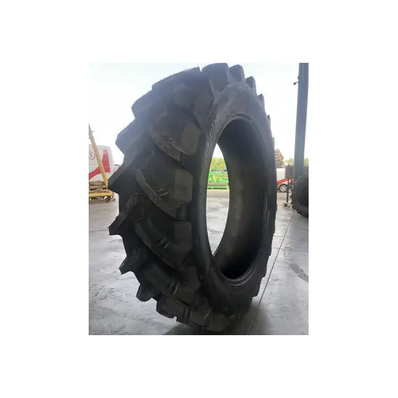 Шина с/г 15.5R38 (400/75R38) TDR 700 138D Tubeless (Ascenso), фотография 3