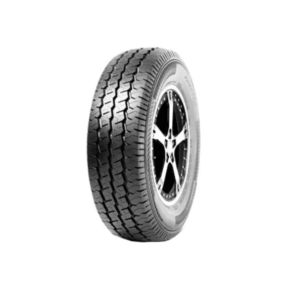 Шина 185/75R16C TQ05 104/102R Tubeless (TORQUE) лето
