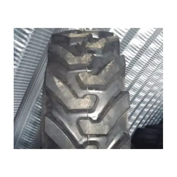 Шина 12.5/80-18 (340/80-18) GTR-03 14сл 146A8 Tubeless (Kabat), фотография 3