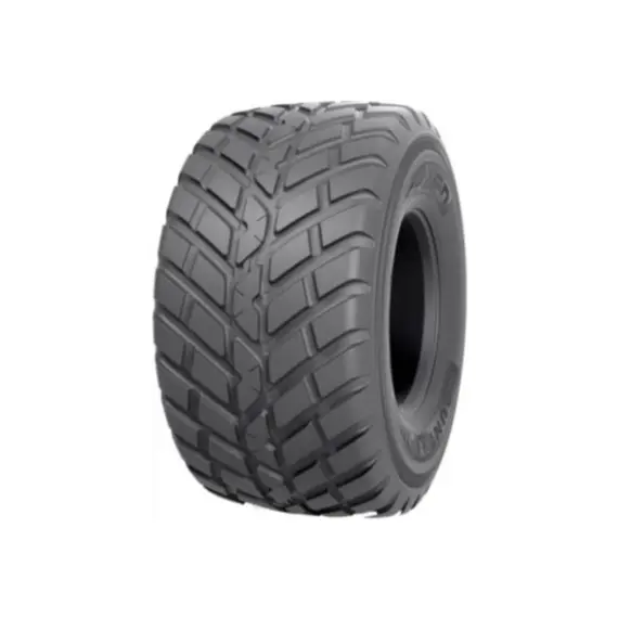 Шина с/х 560/45R22.5 Country King 152D Tubeless (Nokian)