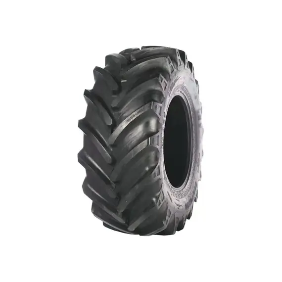 Шина с/г 600/70R28 LR-7000 161A8/161B Tubeless Leao (LingLong), фотография 2