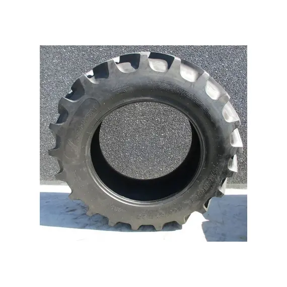 Шина с/х 460/85R38 (18.4R38) SR-888 149B Tubeless (Speedways), фотография 2
