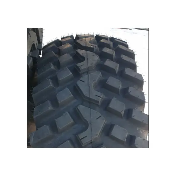 Шина 710/70R42 MDR 1000 Steel Belted 185A8/180D Tubeless (Ascenso), фотография 2