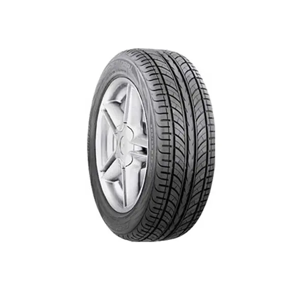Шина 195/65R15 Premiorri Solazo 91H (БцШЗ) літо, фотография 2