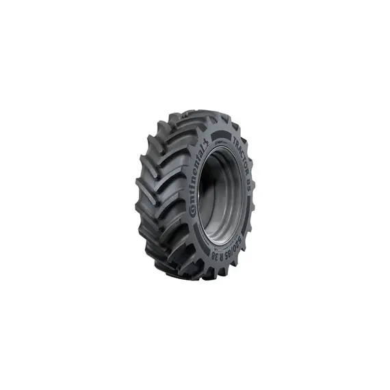 Шина с/г 420/85R34 (16.9R34) TR85 142A8/139B Tubeless (Continental), фотография 2