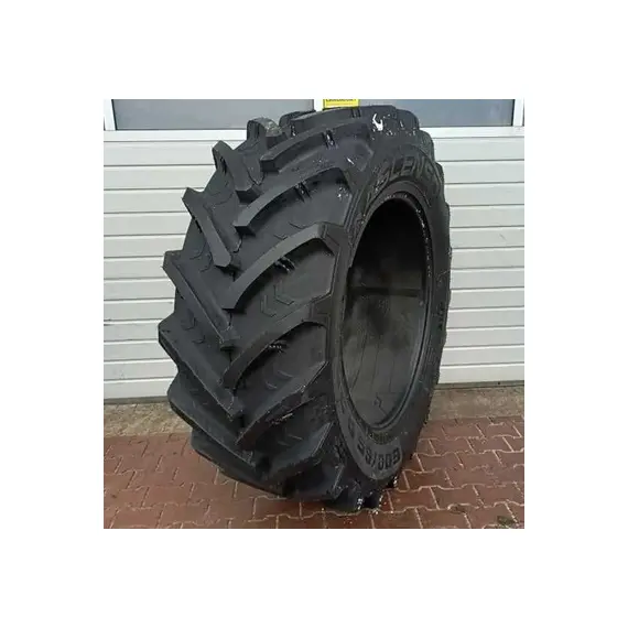 Шина с/г 600/65R38 TDR 650 159D Tubeless (Ascenso), фотография 2