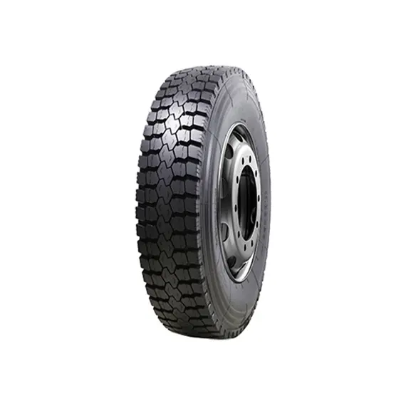 Шина 320R508 (12.00R20) TQ701 20 сл 156/153K (TORQUE)
