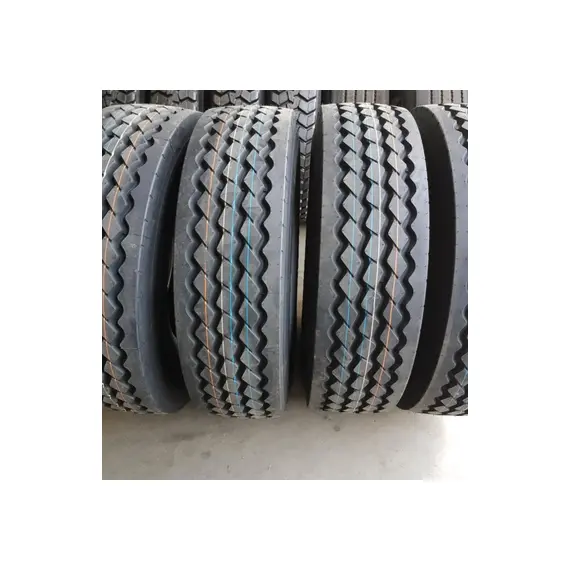 Шина 315/80R22.5 FM4 20 cл 156/150K M+S (Matador) кермові, фотография 3