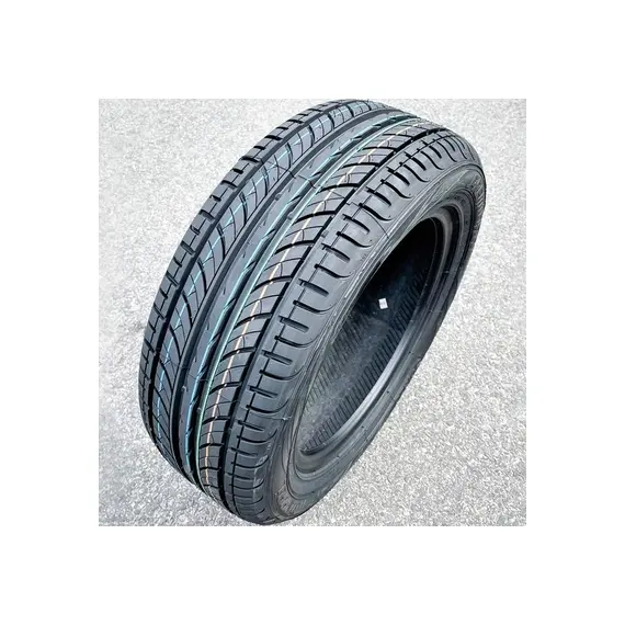 Шина 205/55R16 Premiorri Solazo 91V Tubeless (БцШЗ) лето, фотография 3