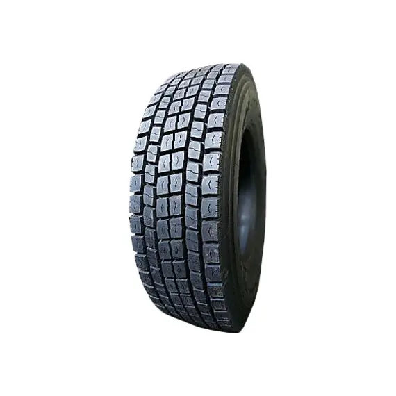 Шина 265/70R19.5 FDR255 18 сл 143/141J (TORQUE) ведущие