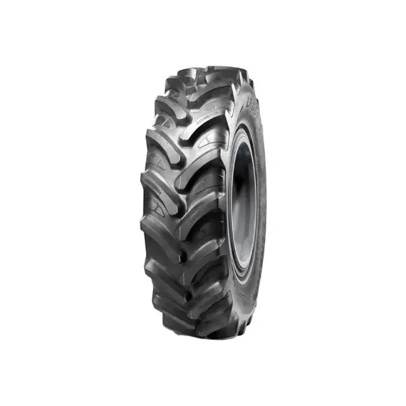 Шина с/г 380/85R24 (14.9R24) LR-861 131A8/128B Tubeless Leao (LingLong)