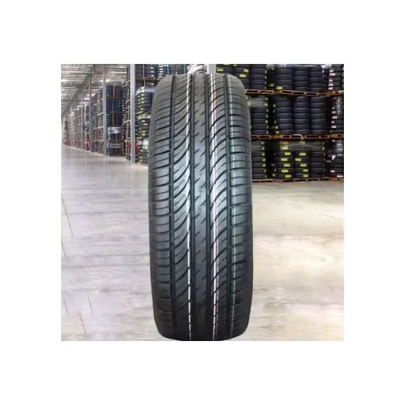 Шина 185/60R13 TQ021 80H Tubeless (Torque) лето, фотография 3