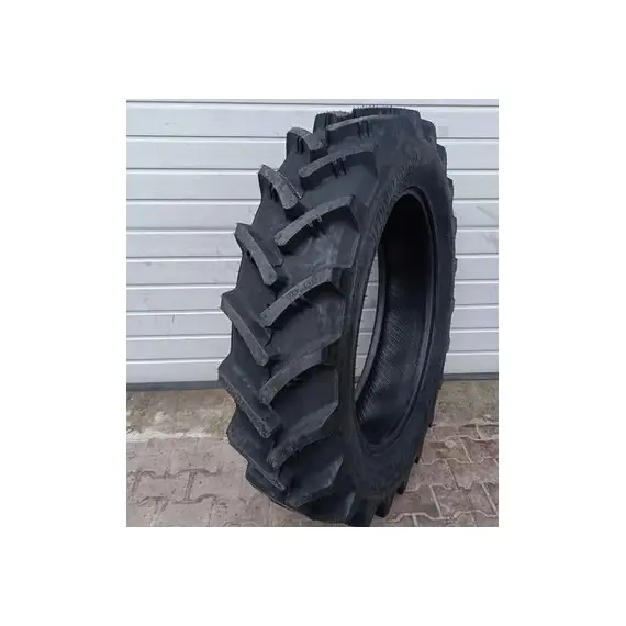 Шина с/г 320/85R32 (12.4R32) TDR 850 126D Tubeless (Ascenso), фотография 2