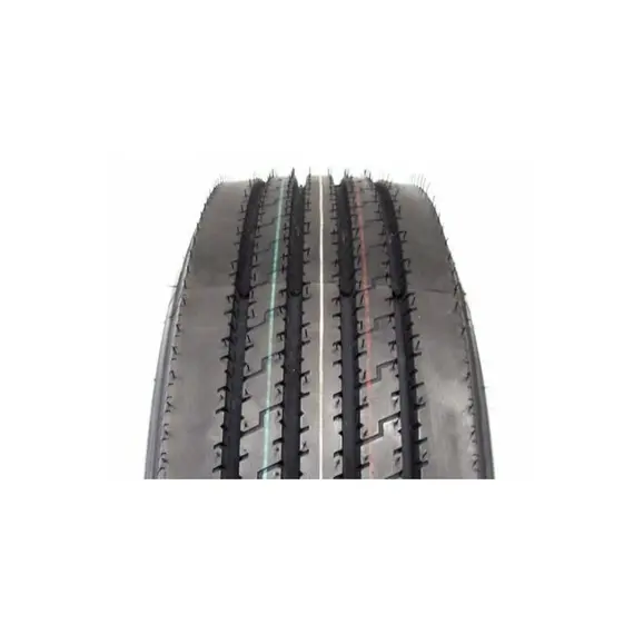 Шина 315/80R22.5 TQ660 20 сл 156/152L (TORQUE) кермові, фотография 3