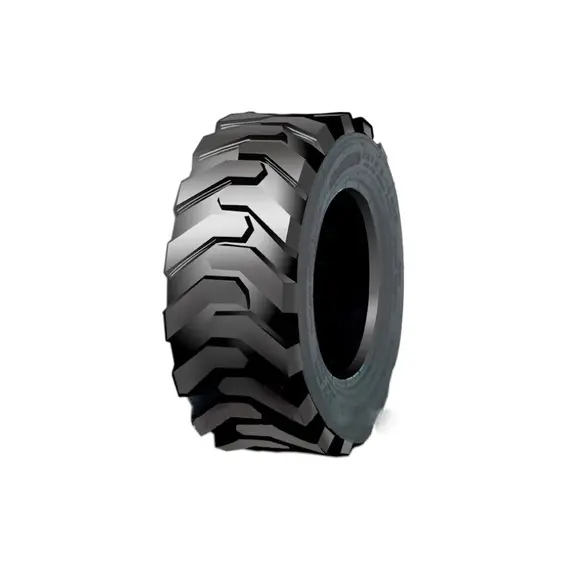 Шина 27x10.5-15 SK-400 8 сл 114A2 Tubeless (Armour), фотография 2