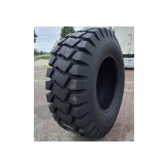 Шина 29.5-25 WLB 550 L3 28 сл 207A2 Tubeless (Ascenso), фотография 2
