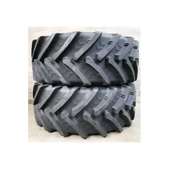 Шина с/г 520/85R46 (20.8R46) TDR 850 169D Tubeless (Ascenso), фотография 2