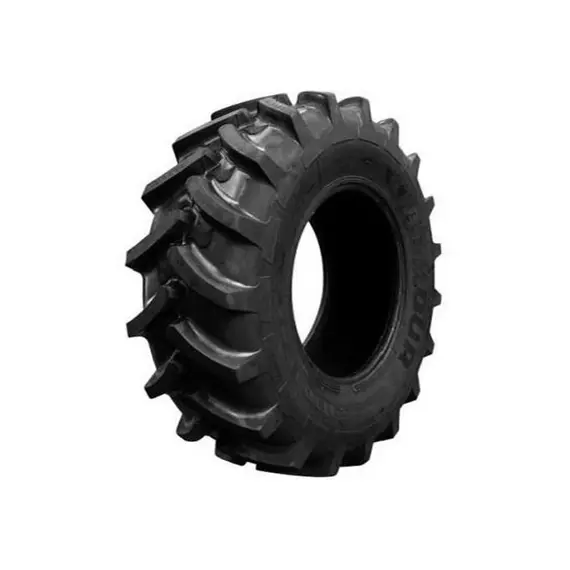Шина с/г 600/70R30 R-1W 152D/155A8 Tubeless (Armour)