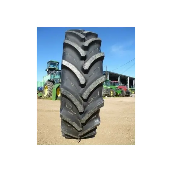 Шина с/г 420/85R34 (16.9R34) R-1W 142A8/142B Tubeless (Tianli), фотография 2