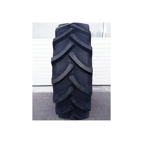 Шина с/г 380/85R28 (14.9R28) TDR 850 141D Tubeless (Ascenso), фотография 3
