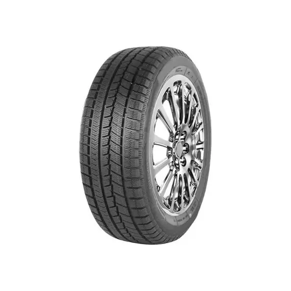 Шина 185/60R15 TQ026 84T Tubeless (TORQUE) зима
