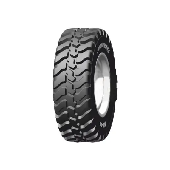 Шина 400/70R20 (16.0/70R20) MP-60 149A8/149B Tubeless (SpeedWays)