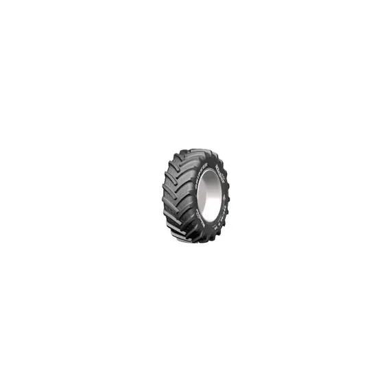 Шина с/г 600/65R38 Gripker 153D Tubeless (Kleber), фотография 2