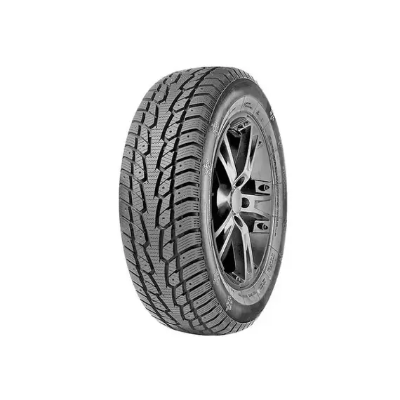 Шина 225/60R16 TQ023 98Н Tubeless (TORQUE) зима