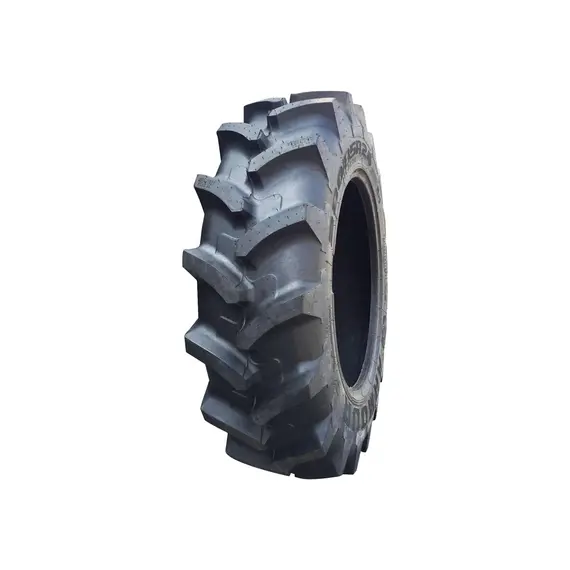 Шина с/г 420/85R34 (16.9R34) R-1W 142A8/139B Tubeless (Armour)