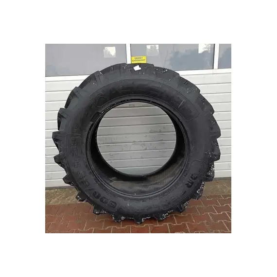 Шина с/г 600/65R38 TDR 650 159D Tubeless (Ascenso), фотография 3