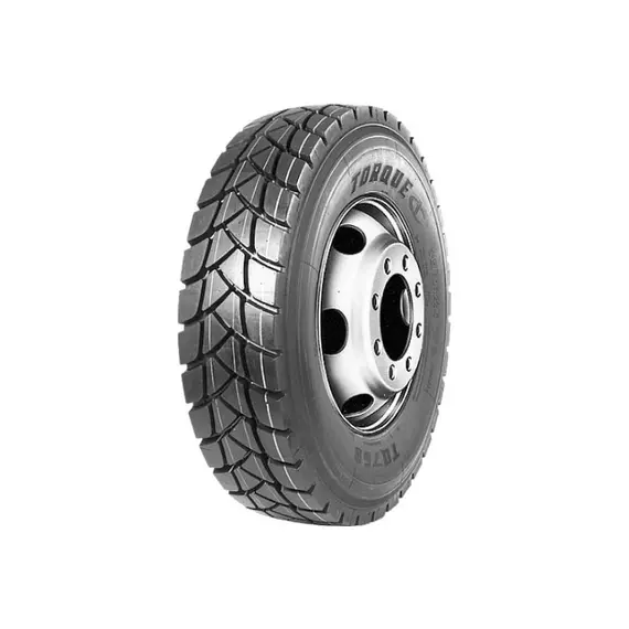 Шина 320R508 (12.00R20) TQ768 156/153J (TORQUE) ведущие