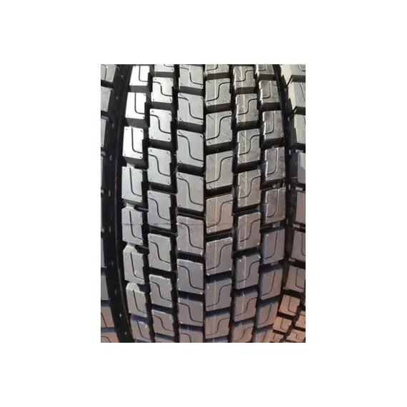 Шина 11R22.5 TQ638 16 сл 148 / 145м (TORQUE) ведучі, фотография 3