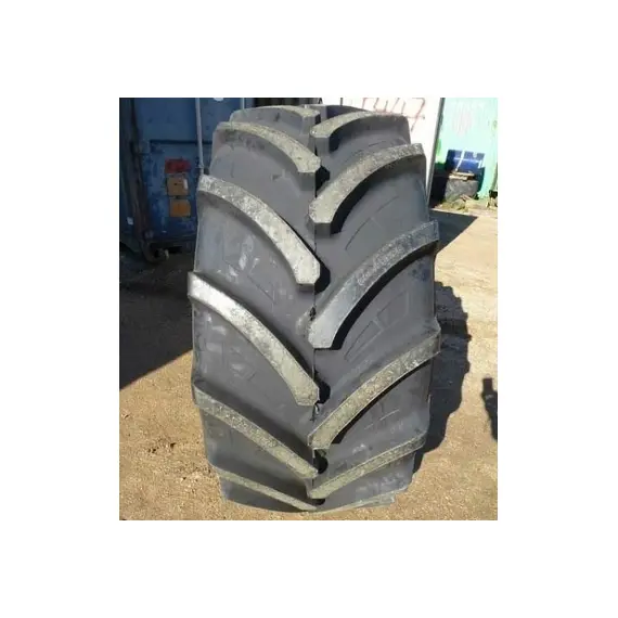 Шина с/г 600/65R28 R-1W 147D/150A8 Tubeless (Tianli), фотография 3