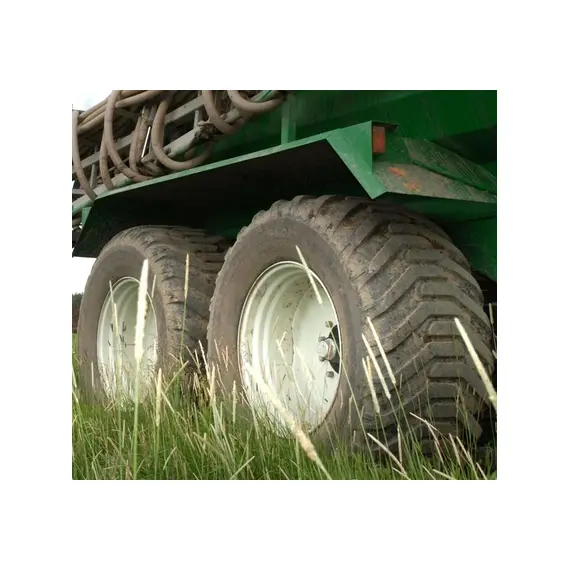 Шина с/х 700/50R26.5 ELS SB 170D Tubeless (Nokian), фотография 3